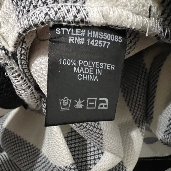 Haute Monde Skirt - Picture 4 of 6